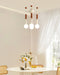 Beadstream Pendant Light-DWHOME