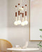 Beadstream Pendant Light-DWHOME