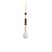 Beadstream Pendant Light-DWHOME