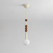 Beadstream Pendant Light-DWHOME