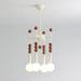 Beadstream Pendant Light-DWHOME