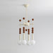 Beadstream Pendant Light-DWHOME