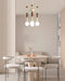 Beadstream Pendant Light-DWHOME