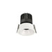 Beam Recessed LED Downlight - DWHOME