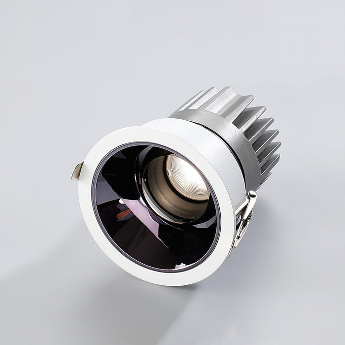 Beam Recessed LED Downlight - DWHOME
