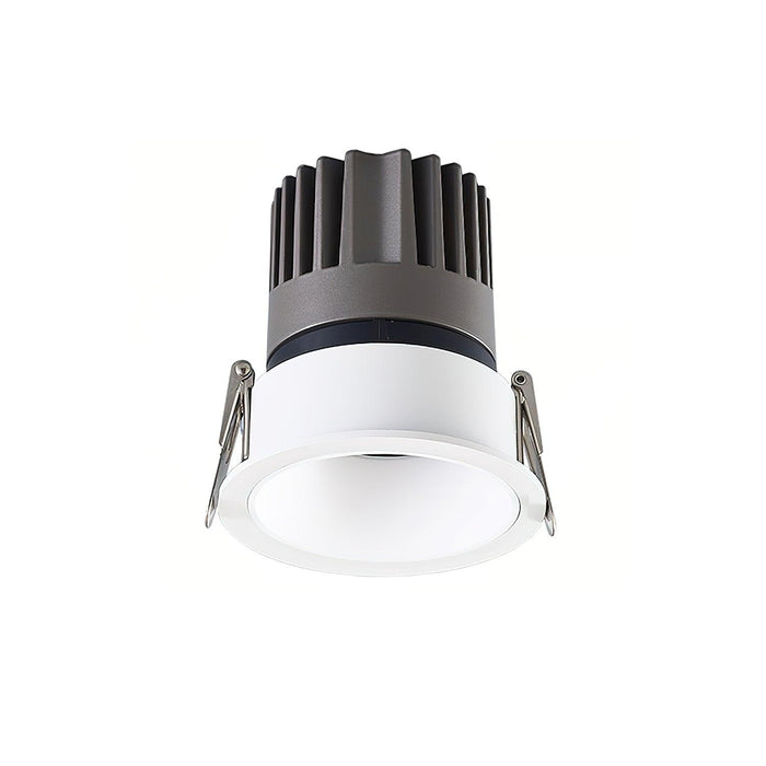 Beam Recessed LED Downlight - DWHOME