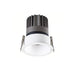 Beam Recessed LED Downlight - DWHOME