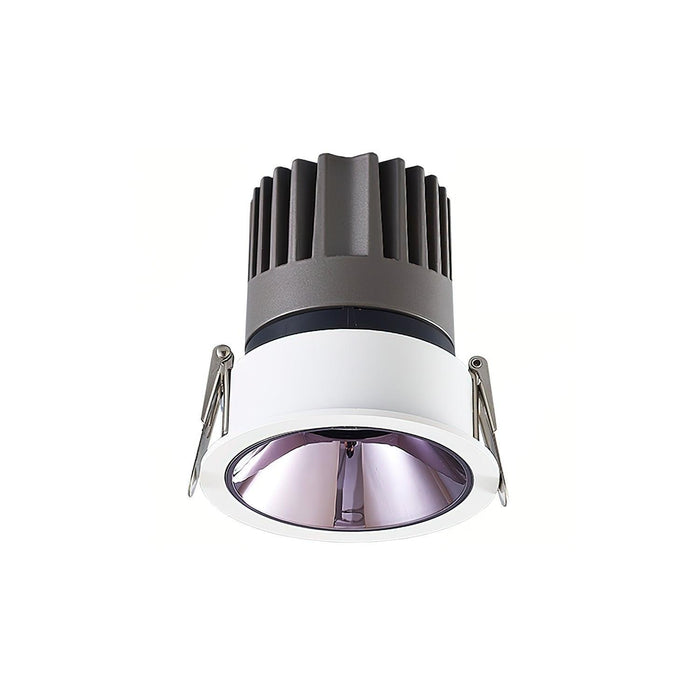 Beam Recessed LED Downlight - DWHOME