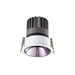 Beam Recessed LED Downlight - DWHOME
