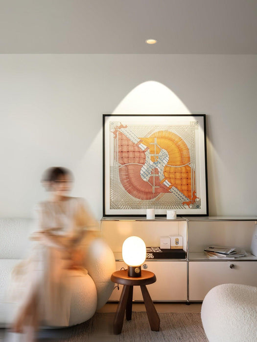 Beam Recessed LED Downlight - DWHOME