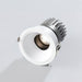 Beam Recessed LED Downlight - DWHOME