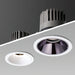 Beam Recessed LED Downlight - DWHOME