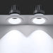 Beam Recessed LED Downlight - DWHOME