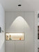 Beam Recessed LED Downlight - DWHOME