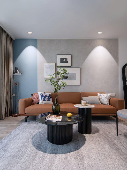 Beam Recessed LED Downlight - DWHOME