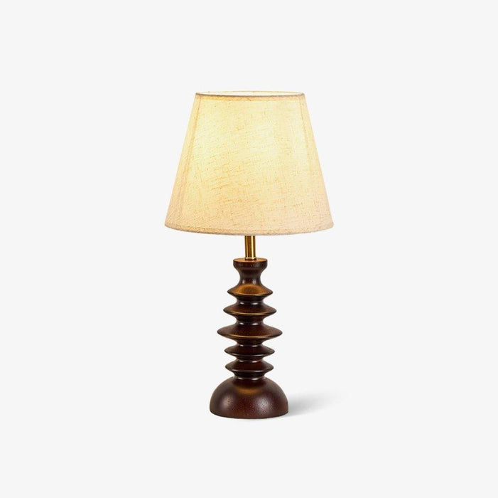 Adesso Beatrice Table Lamp - DWHOME