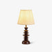 Adesso Beatrice Table Lamp - DWHOME