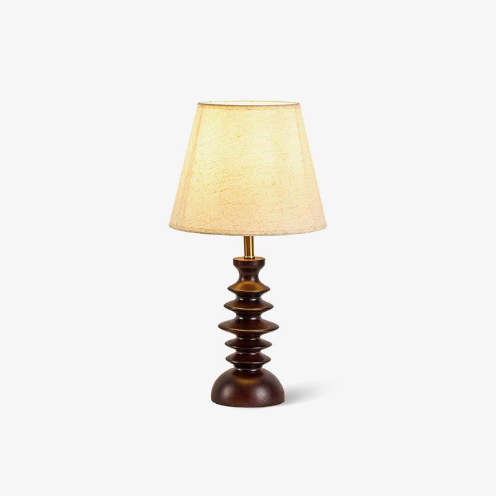 Adesso Beatrice Table Lamp - DWHOME