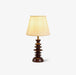 Adesso Beatrice Table Lamp - DWHOME