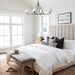 Dudley Chandelier-DWHOME