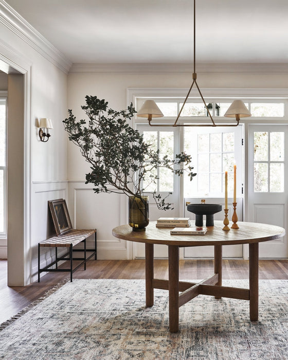 Dudley Chandelier-DWHOME