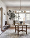 Dudley Chandelier-DWHOME