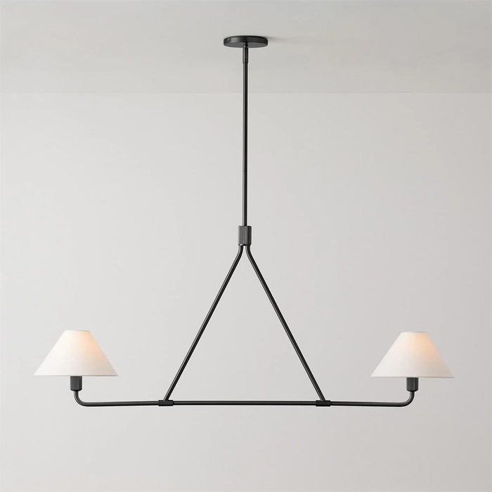 Dudley Chandelier-DWHOME