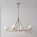 Dudley Chandelier-DWHOME