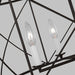 Beatrix Lantern Chandelier-DWHOME