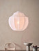 Beau Mesh Pendant Light-DWHOME