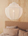 Beau Mesh Pendant Light-DWHOME