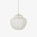 Beau Mesh Pendant Light-DWHOME