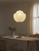 Beau Mesh Pendant Light-DWHOME