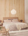 Beau Mesh Pendant Light-DWHOME