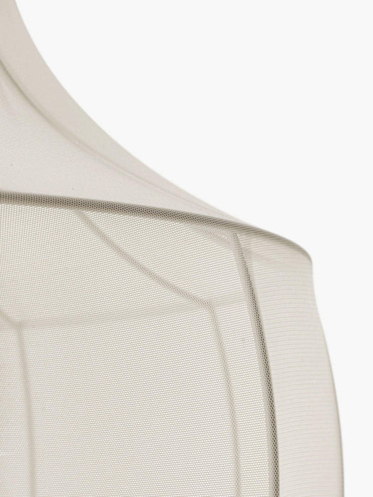 Beau Mesh Pendant Light-DWHOME