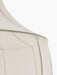 Beau Mesh Pendant Light-DWHOME