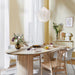 Beau Mesh Pendant Light-DWHOME