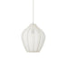 Beau Mesh Pendant Light-DWHOME