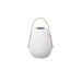 Beehive Lantern Outdoor Lamp-DWHOME