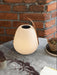 Beehive Lantern Outdoor Lamp-DWHOME