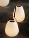 Beehive Lantern Outdoor Lamp-DWHOME