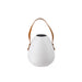Beehive Lantern Outdoor Lamp-DWHOME