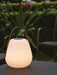 Beehive Lantern Outdoor Lamp-DWHOME