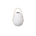 Beehive Lantern Outdoor Lamp-DWHOME