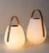 Beehive Lantern Outdoor Lamp-DWHOME