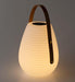 Beehive Lantern Outdoor Lamp-DWHOME