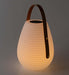Beehive Lantern Outdoor Lamp-DWHOME
