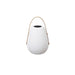 Beehive Lantern Outdoor Lamp-DWHOME