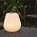 Beehive Lantern Outdoor Lamp-DWHOME