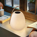 Beehive Lantern Outdoor Lamp-DWHOME
